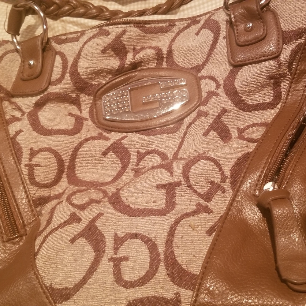 Bag